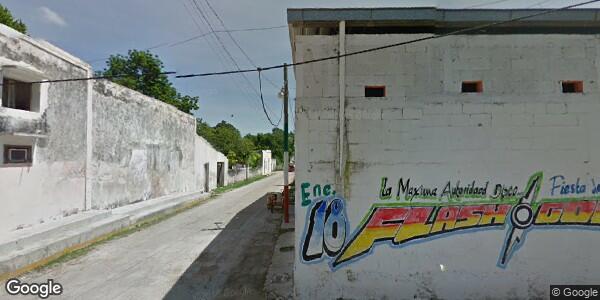 OFICINAS DE OPORTUNIDADES